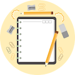 Cover Image of Download Communi Notes  APK
