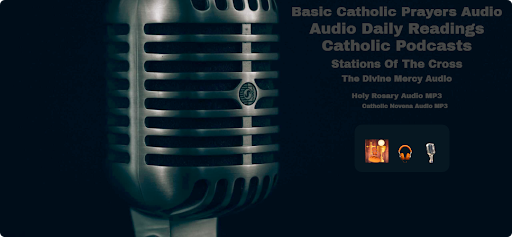 Catholic Missal 2024 & Prayers Screen 2