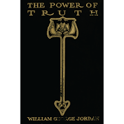 The Power of Truth, by William George Jordan eBook