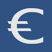 Top 20 Finance Apps Like Euro Stocks - Best Alternatives