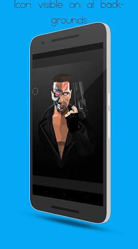 SideIcon Screenshot 1 - AppWisp.com