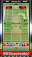 screenshot of Ted Ginn: Kick Return Football