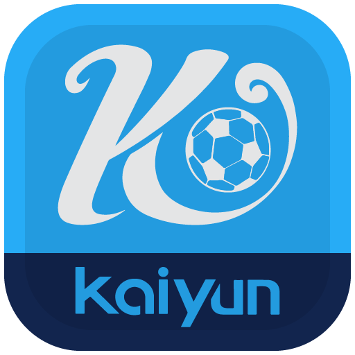 Kaiyun Sports Betting App