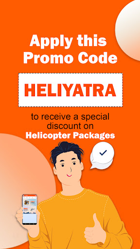 Chardham Travel Booking App