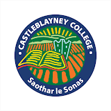 Castleblayney College icon