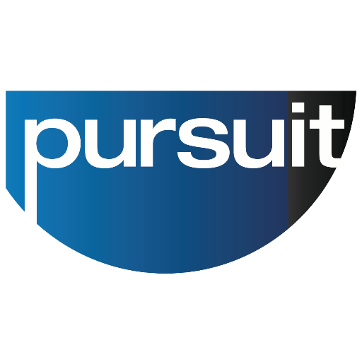 Pursuit Worker