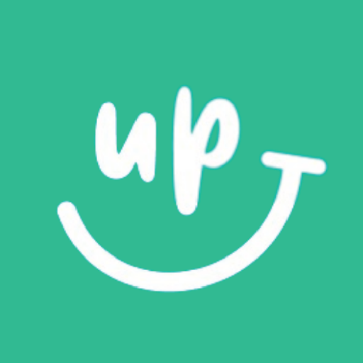 Healmeup Online Therapy logo