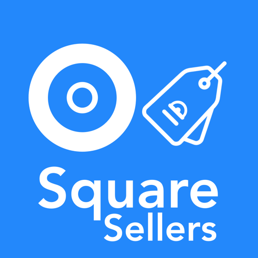 Square Sellers Download on Windows