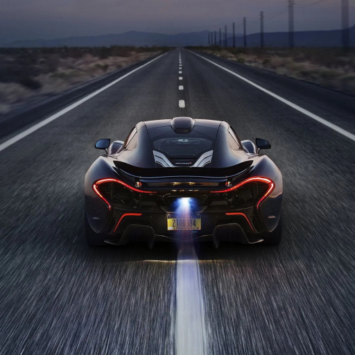 Premium quality car wallpapers Download on Windows