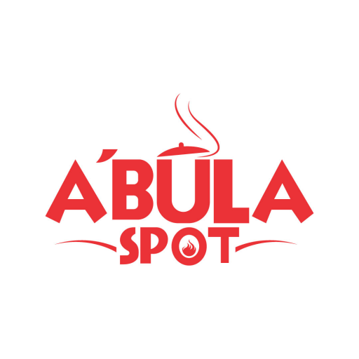 Abula Spot: Satisfy Cravings  Icon