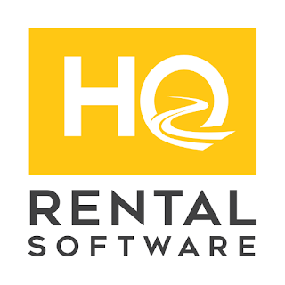 HQ Rental Software apk