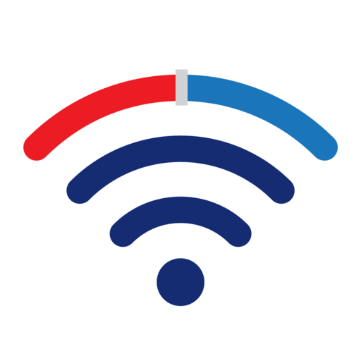 ClimaVision for Occupants logo