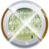 Surreal Keypad Art icon