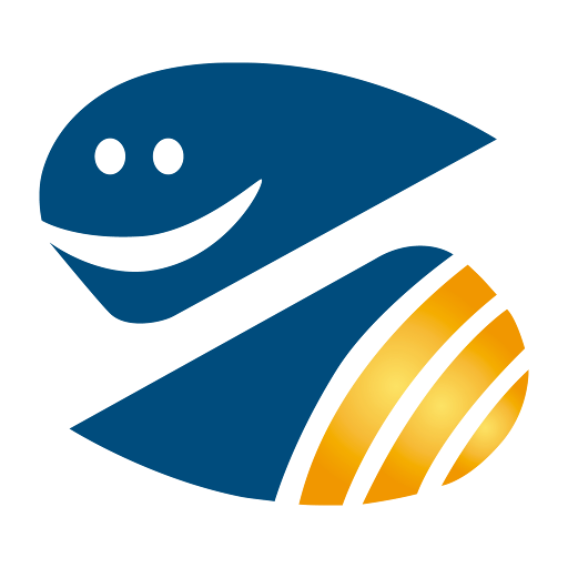Statusfy logo
