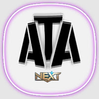 Advisor for ATA MLBG Changer