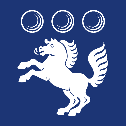 Allmendingen logo