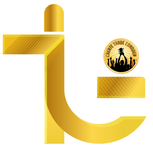 TUG Fantasy logo