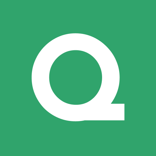 QuickFlow logo