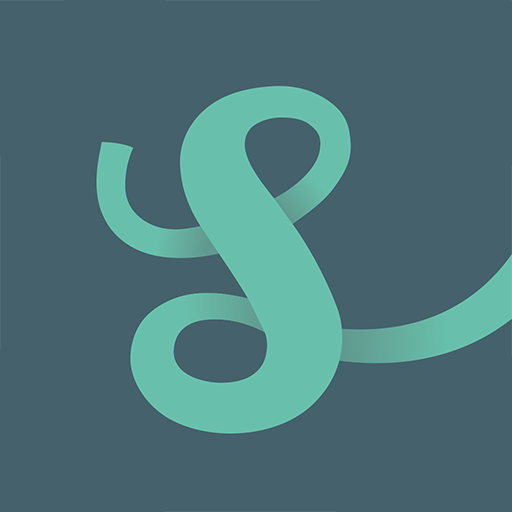 Songally - Chords and Lyrics Logo