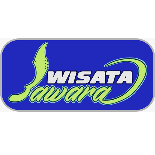 Subang Jawara Wisata