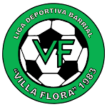 Cover Image of Download Liga Villaflora  APK