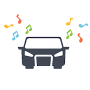 Top 29 Auto & Vehicles Apps Like Car Music Streaming - Listen to BT Bluetooth Music - Best Alternatives