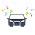Car Music Streaming - Listen to BT Bluetooth Music1.7