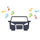 Car Music Streaming - Listen to BT Bluetooth Music Baixe no Windows