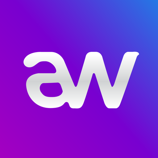 afterWRK. logo