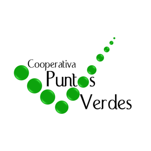 SACPUVE logo