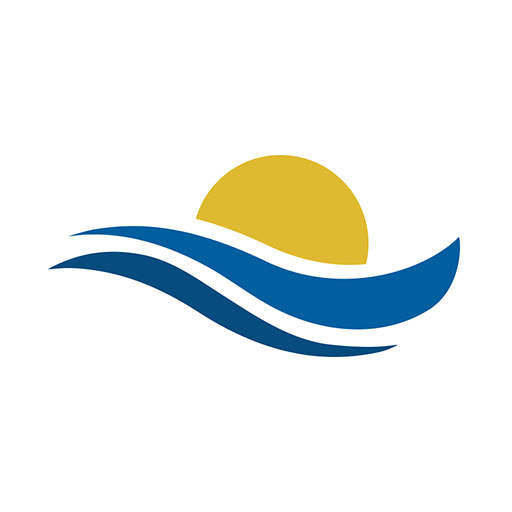 Bank of Blue Valley logo