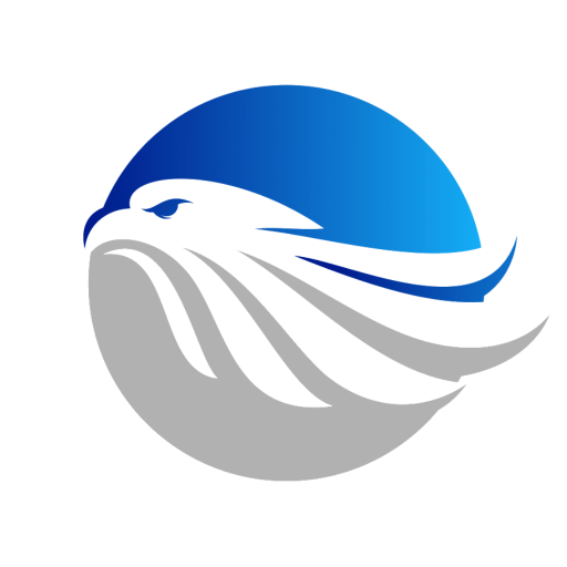 LOYALTY logo
