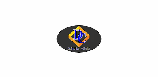 Radio Web DC SC