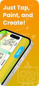 Agam Colors poster 10