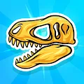 Download Dino Crowd 0.4.6 Apk for android