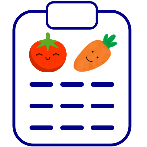 Yurit meal planner Download on Windows