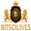 Bitsolives icon