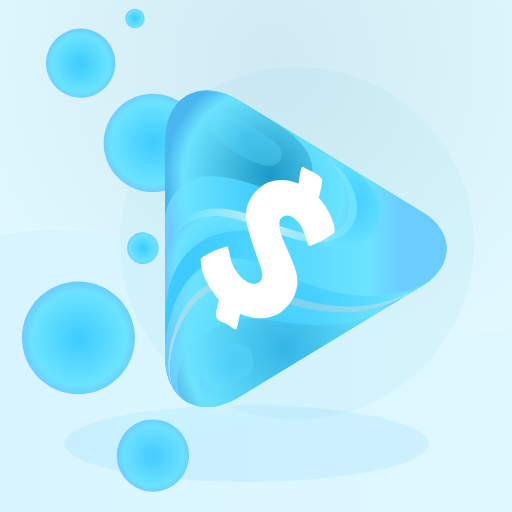 PlayTube - The ultimate player Download on Windows