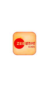 Zee Bangla Show & Channel Tips