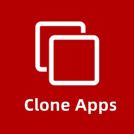 Dual Space Clone App :AppClone for PC / Mac / Windows 11 10 8 7 Free