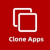 Multi Space App : Clone App icon