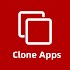 Multi Space App : Clone App