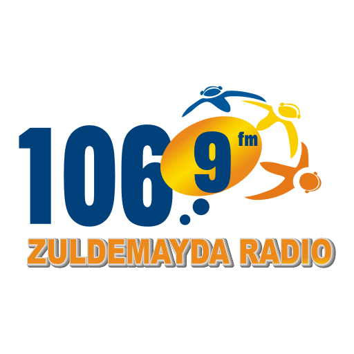 Zuldemayda radio 106.9 FM