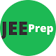 JeePrep Download on Windows
