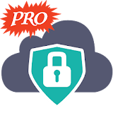 Cloud VPN PRO icon
