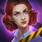 Cover Image of Скачать Path of Sin: Greed (Full)  APK