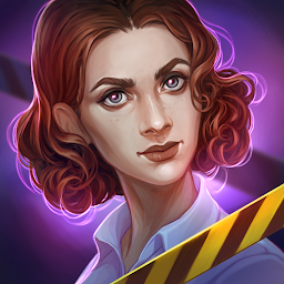 Путь греха: Алчность (Full) Mod Apk