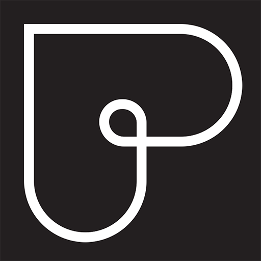 Рублёв logo