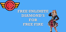 Diamond selector - free diamond and pass APK