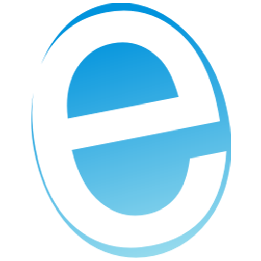 Disha's - eLearning App - AppWisp.com